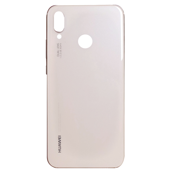 huawei p20 lite